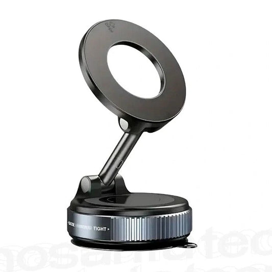 Soporte Magnético para celular